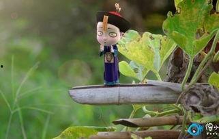 小鱼吃瓜爆料,揭秘娱乐圈幕后真相，带你走进明星生活