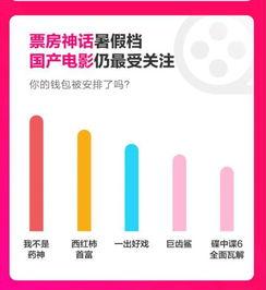 吃瓜娱乐热榜官网下载手机版,随时随地掌握热门资讯，畅享轻松娱乐时光